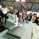 Illustration for article titled Sony Demos 9mm-thick High-Def OLED Displays